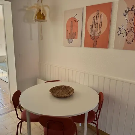 Proche Aeroport Nantes