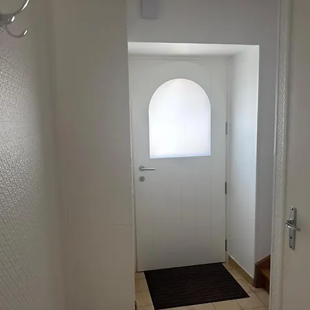 Proche Aeroport Nantes *