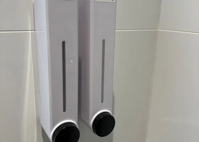 Proche Aeroport Nantes Apartment *